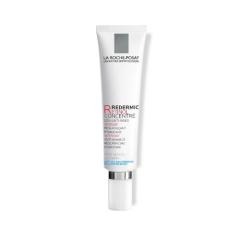 La Roche-Posay Redermic Retinol dagcrème 30ml